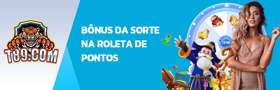 melhores apostas para jogo da maquininha